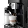 Delonghi Magnifica Bean To Cup Coffee Machine