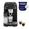 Delonghi Magnifica Bean To Cup Coffee Machine