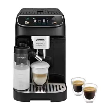 Delonghi Magnifica Bean To Cup Coffee Machine