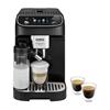 Delonghi Magnifica Bean To Cup Coffee Machine
