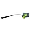 Ace Bounce Tennis Ball Launcher (2 Balls)