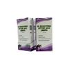 Cheeko Litter Box Liner Small Medium Draw String