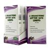 Cheeko Litter Box Liner Large Draw String