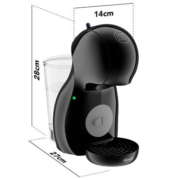 Nescafe Dolce Gusto Piccollo Xs