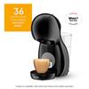 Nescafe Dolce Gusto Piccollo Xs