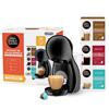 Nescafe Dolce Gusto Piccollo Xs