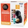 Nescafe Dolce Gusto Piccollo Xs
