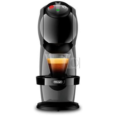 Nescafe Dolce Gusto Genio S Coffee Pod Machine