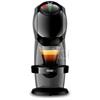 Nescafe Dolce Gusto Genio S Coffee Pod Machine