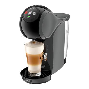 Nescafe Dolce Gusto Genio S Coffee Pod Machine