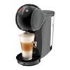 Nescafe Dolce Gusto Genio S Coffee Pod Machine