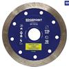 Edgeplus Diamond Blade Tile Cutting 115mm