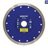 Edgeplus Diamond Blade Tile Cutting 180Mm