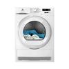 Electrolux 8kg Heat Pump Dryer White