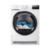 Electrolux 8kg Heat Pump Dryer White
