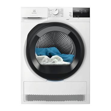 Electrolux 8kg Heat Pump Dryer