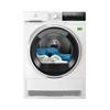 Electrolux 9kg Heat Pump Dryer White