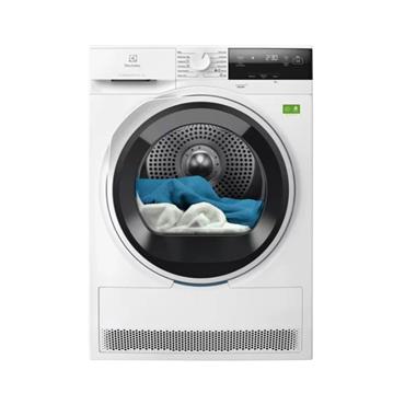 Electrolux 9kg Heat Pump Dryer