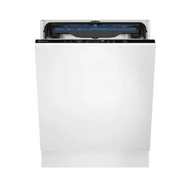 Electrolux Integrated Dishwasher 14 Place