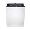 Electrolux Integrated Dishwasher 14 Place