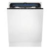 Electrolux Integrated Dishwasher 14 Place