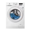 Electrolux 10kg Sensicare Washing Machine White