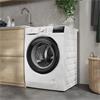 Electrolux 10kg Sensicare Washing Machine