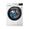 Electrolux 10kg 1400 Spin Washing Machine White