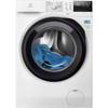 Electrolux 10kg Sensicare Washing Machine