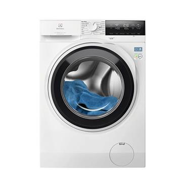 Electrolux 10kg Washing Machine