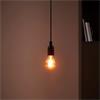 Bulb-E27-Led G80 4W Amber 1700k