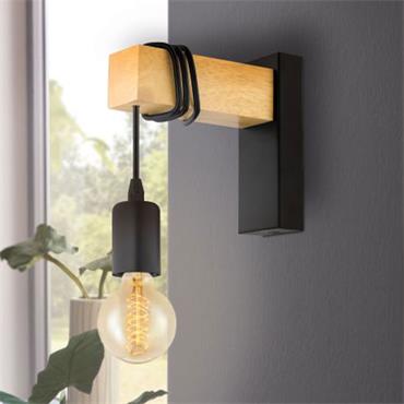 Townshend Wall Light (1)