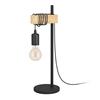 Eglo Townshend Table Light (1)