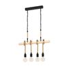 Eglo Youngstown Pendant Light E27