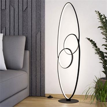 Gianella Floor Light Led
