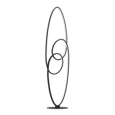 Gianella Floor Light Led