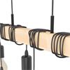 Eglo Townshend Pendant Light E27