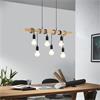 Eglo Townshend Pendant Light E27