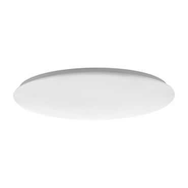 Eglo Giron Ceiling Light 76Cm