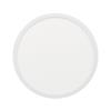 Eglo Fueva 5 Surface-mounted Light Round White