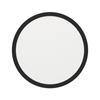 Eglo Fueva 5 Surface-Mounted Light Black