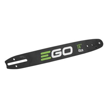 Ego Chainsaw Guide Bar 16"