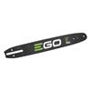 Ego Chainsaw Guide Bar 16"