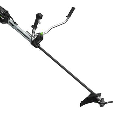 Ego Brushcutter 38cm Body Only Bike Handle
