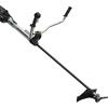 Ego Brushcutter 38cm Body Only Bike Handle