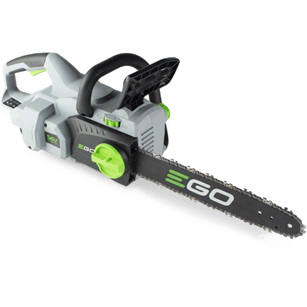 EGO 56v Chainsaw Kit Stakelums Home & Hardware Tipperary Ireland