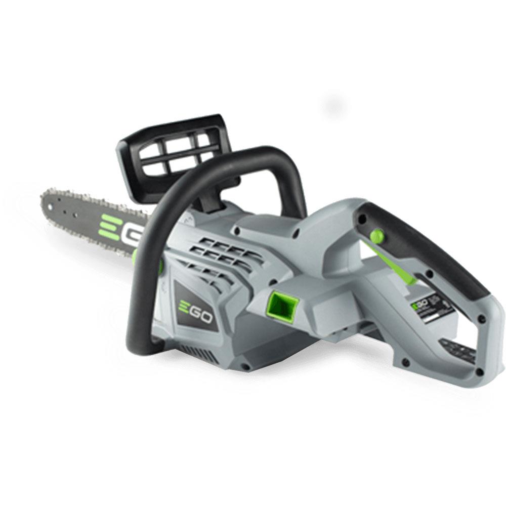 EGO 56v Chainsaw Kit Stakelums Home & Hardware Tipperary Ireland