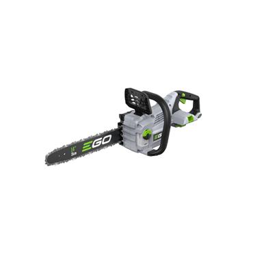 Ego Chainsaw Cs1410e Body Only 14"