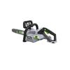 Ego Chainsaw Cs1410e Body Only 14"