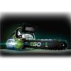 Ego Chainsaw Cs1410e Body Only 14"